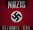 Corporação Nazi