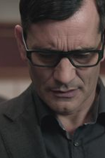 Poster de Episódio Dubbelleven (2015)