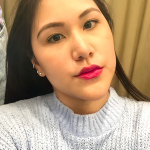 Foto de perfil de Diana Lumi Nishida