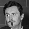 Pietro Germi