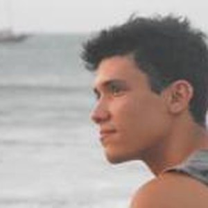 Foto de perfil de Kauê Marques