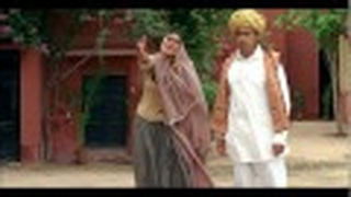 Trailer: I AM Kalam Movie Trailer 'Dreamers'