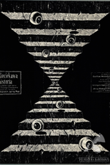 Nieciekawa historia (Nieciekawa historia)