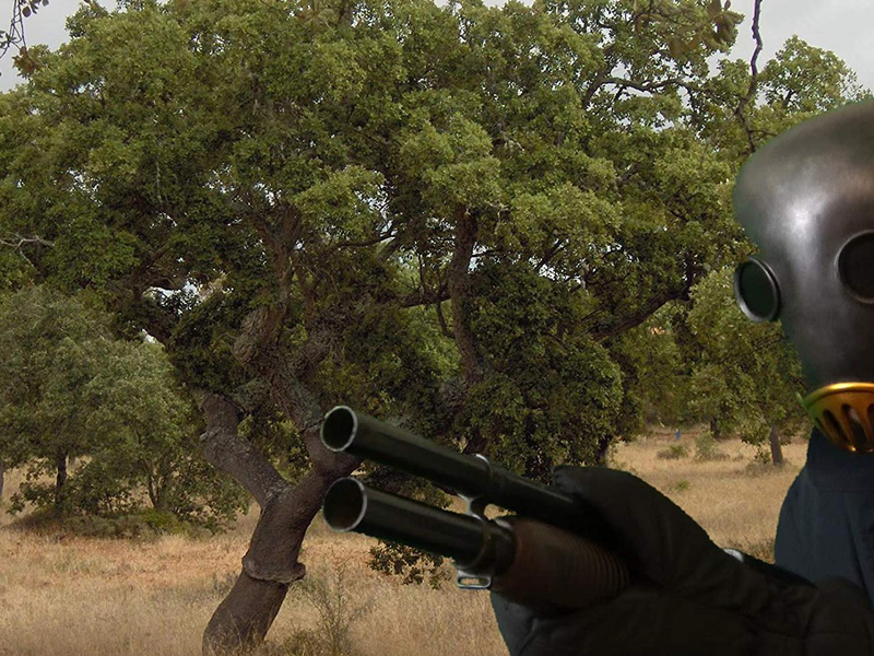 Foto 6 de A Chamada 2