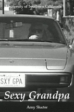 Sexy Grandpa (Sexy Grandpa)