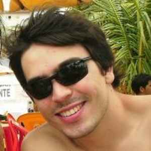 Foto de perfil de Bill Barsch