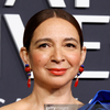 Maya Rudolph - Foto 1