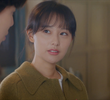 제5회