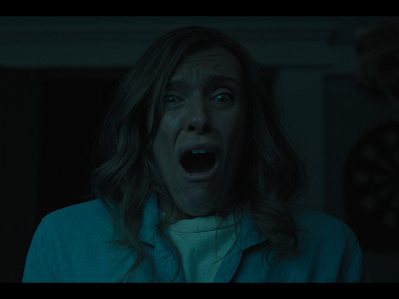 Foto 2 de Hereditário