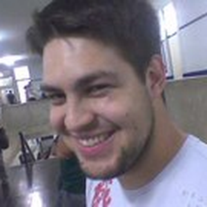 Foto de perfil de Eduardo Campagnolo
