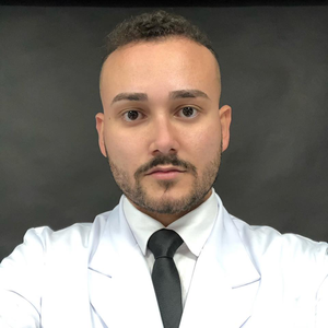 Foto de perfil de Thaylan