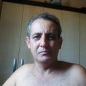 Foto de perfil de Jose Basilio