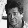 John Barrett (I)