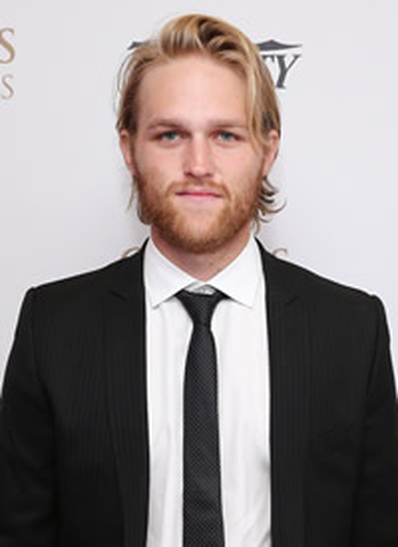 Wyatt Russell - Foto 4