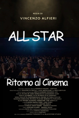 All Star - Ritorno al cinema (All Star - Ritorno al cinema)