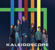 Kaleidoscope (2023)