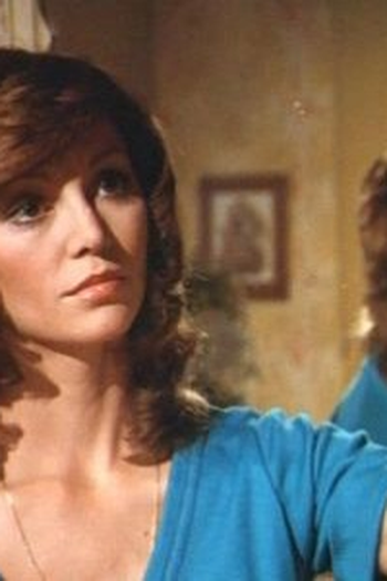 Poster de Episódio Secrets (1979)