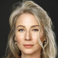 Lynn Collins (I)