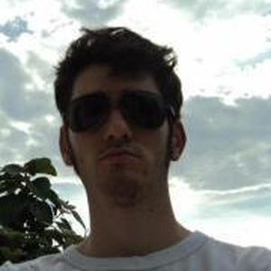 Foto de perfil de Ricardo