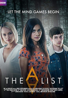 The A List (1ª Temporada)