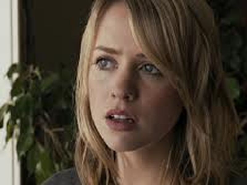 Foto 1 de Estranho Com a Minha Face