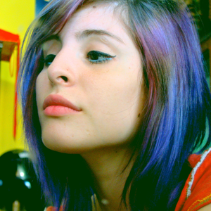 Foto de perfil de Fabiana