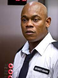 Bokeem Woodbine