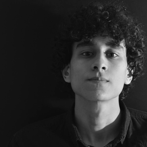 Foto de perfil de Daniel Schultz