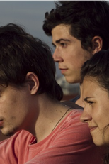 Na Hora dos Morcegos...  (Na Hora dos Morcegos... )