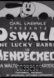 Henpecked (Henpecked)