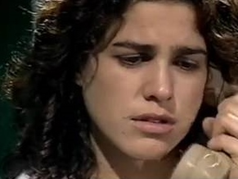 Foto 3 de Louca Paixão