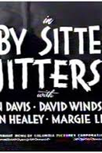  de Curta Babás bobos (1951)