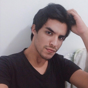 Foto de perfil de Maicon Absolon
