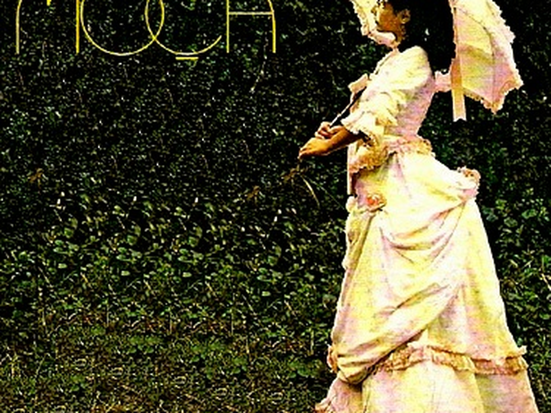 Foto 3 de Sinhá Moça