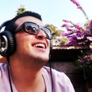 Foto de perfil de Guilherme Garcia