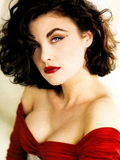 Sherilyn Fenn