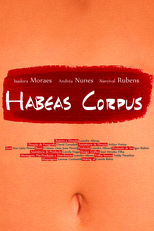 Habeas Corpus (Habeas Corpus)