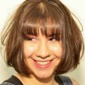 Foto de perfil de Paula Beatriiz