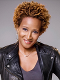 Wanda Sykes