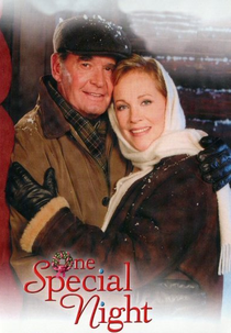 Uma Noite Especial (One Special Night)