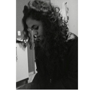 Foto de perfil de Haylleen Oliveira