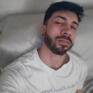 Foto de perfil de Hyaggo