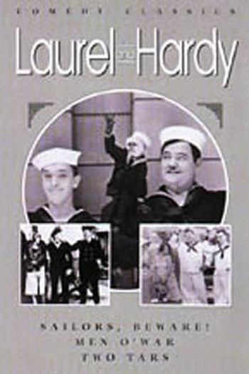  de Curta O Herói do Navio (1927)