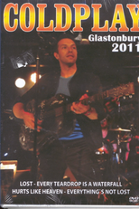 Coldplay - Glastonbury 2011 (Coldplay - Glastonbury 2011)