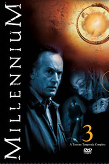  de Série Millennium (3ª Temporada) (1998)
