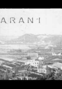 O Guarani (O Guarani)