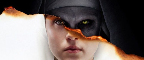 James Wan fala sobre as CONEXÕES SOMBRIAS de A Freira com Invocação do Mal