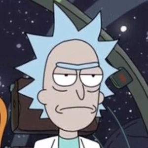 Foto de perfil de Eduardo Souza