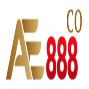 Foto de perfil de AE888