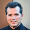 John Leguizamo